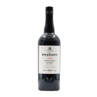 Grahams Vintage Porto 1994