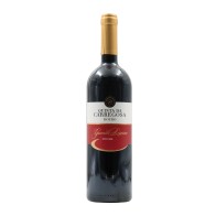 Quinta da Carregosa Gran Reserva Tinto 2021