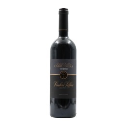 Quinta da Carregosa Old Vines Rosso 2019