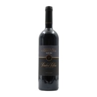 Quinta da Carregosa Old Vines Rouge 2019