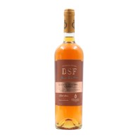 DSF Colecção Privada Cognac Superior Moscatel de Setúbal 1998
