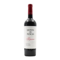 Quinta de Pancas Reserve Red 2022