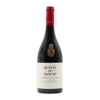 Quinta de Pancas Cabernet Sauvignon Rouge 2022