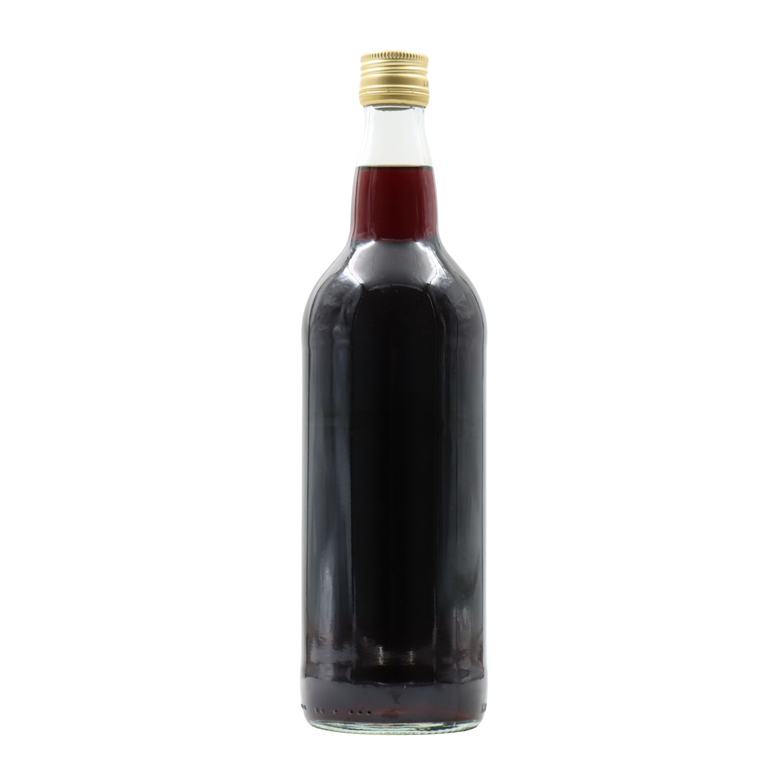 Amaritis Ginja sans fruits