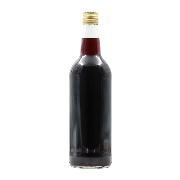 Amaritis Ginja sans fruits