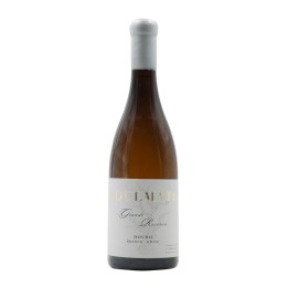 Soulmate Grande Réserve Blanc 2019