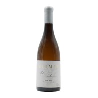 Soulmate Grande Reserva Branco 2019