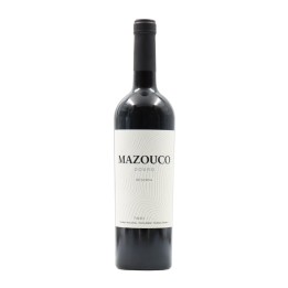 Mazouco Reserve Red 2021