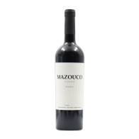 Mazouco Reserve Red 2021