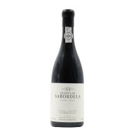 Quinta da Sabordela Red 2019