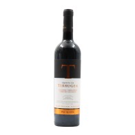 T da Terrugem Rosso 2014
