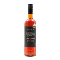 Bacalhôa Moscatel de Setúbal 5 anos