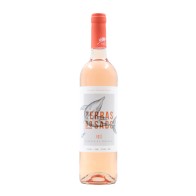 Terras do Sado Rosé 2023