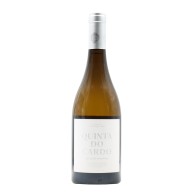 Quinta do Cardo Grand Reserve White 2021