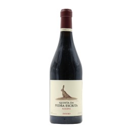 Quinta da Pedra Escrita Reserve Rot 2018