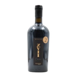 Dona Doroteia XVII Riserva Rosso 2019
