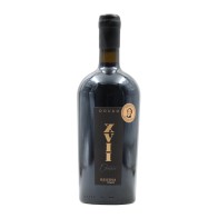 Dona Doroteia XVII Riserva Rosso 2019