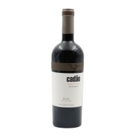 Cadão Old Vines Grande Riserva Rosso 2014
