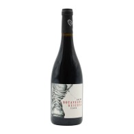 Bota Velha Riserva Rosso 2022