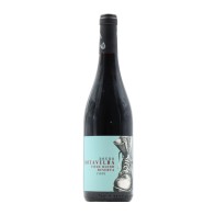 Bota Velha Field Blend Tinto 2021