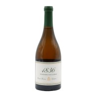 Companhia das Lezírias 1836 Grand Reserve White 2019
