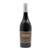 Cottas Reserve Rot 2019