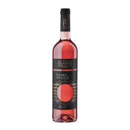 Adega Mayor Touriga Nacional Rosado 2023