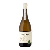 D. Daganel Grande Riserva Bianco 2021
