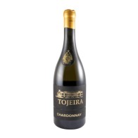 Tojeira Chardonnay Weiß 2022