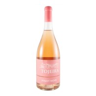 Tojeira Pinot Noir Rosado 2023