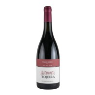 Tojeira Grand Reserve Red 2021