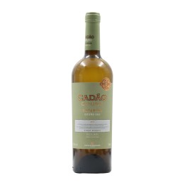 Cadão Douro Superior Blanc 2022