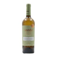 Cadão Douro Superior Branco 2022