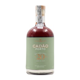 Cadão 20 years Tawny Port