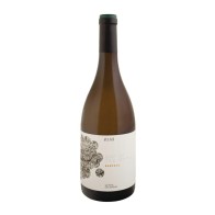 Quinta das Marias Out of the Bottle Barcelo White 2021
