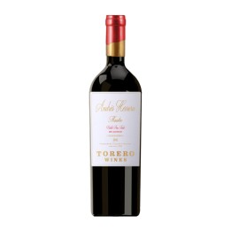 Maese Grand Reserve Red 2011