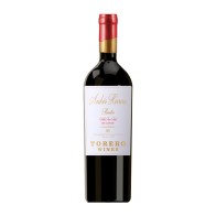 Maese Grand Reserve Red 2011