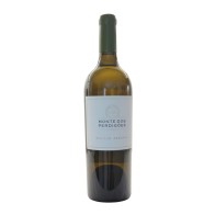 Monte dos Perdigões Grand Reserve Weiß 2022