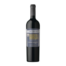 Adega de Borba Special Edition Red 2011