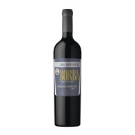 Adega de Borba Special Edition Rouge 2011