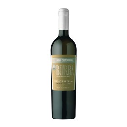 Adega de Borba Special Edition Blanc 2021
