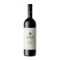 Quinta dos Avidagos Além Tanha Tinto 2017