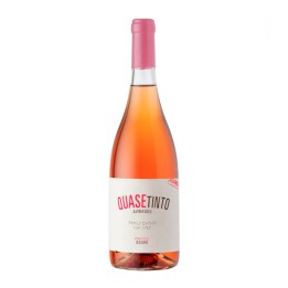 Quinta dos Avidagos Quase Tinto Rosé 2022