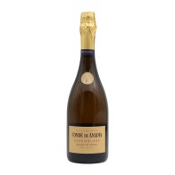 Conde da Anadia Assemblage Brut Pétillant 2020