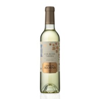 Quinta da Alorna Late Harvest Rot 2017