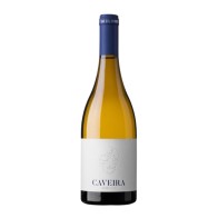 Caveira Semillon White 2022