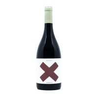 Explicit Alicante Bouschet Red 2020