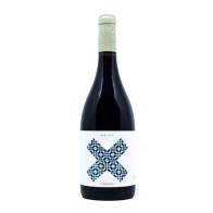 Explicit Syrah Rot 2019
