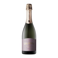 Galhofa Brut Frizzante 2020