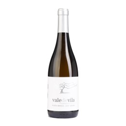 Vale de Vila Reserva Branco 2024